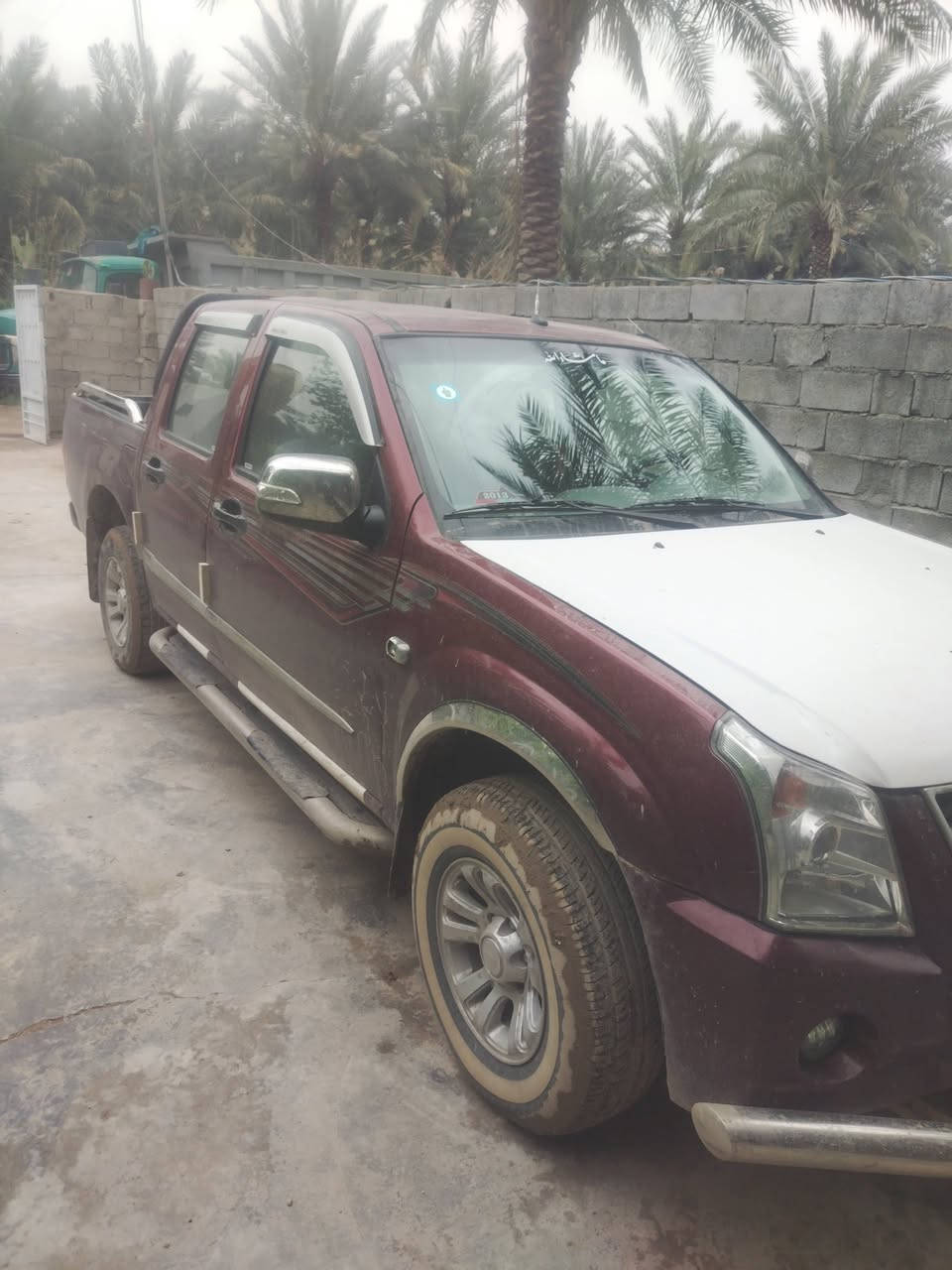 2013 التفاصيل اكثر أتصل ***********
