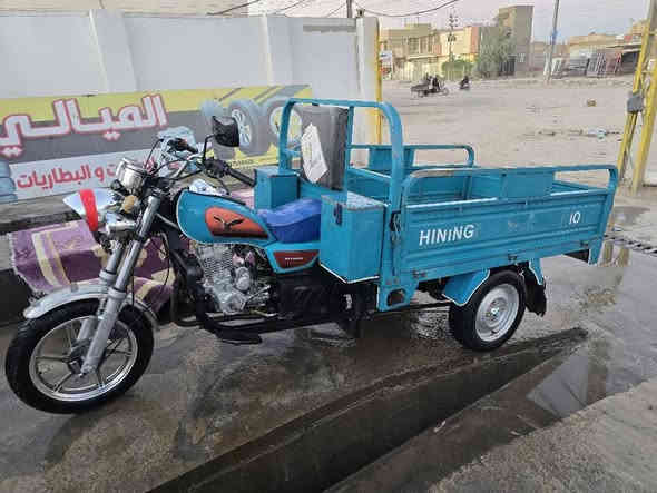 ستوته موديل 21 كفاله شاصي اوراق ومكينه اوراق باسمي من الوكيل المكان كربلاء كلهه شغاله كهربائيات سلف السعر 1750 بيه مجال بسيط  اتصل ***********
