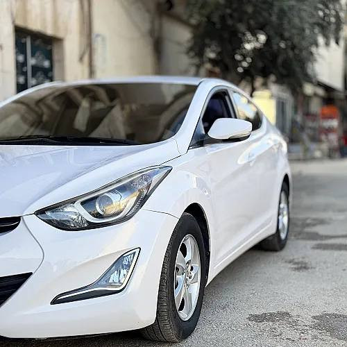 مكلف بالنشر 
السلام عليكم سياره للبيع النتره موديل 16سياره جاهزه. خليجي مكفوله فول مواصفات العنوان  بابل  سعرها135وبيه مجال بسيط ***********   سياره بسمي ما متواجد على الفيس اتصل وبخدمتك
