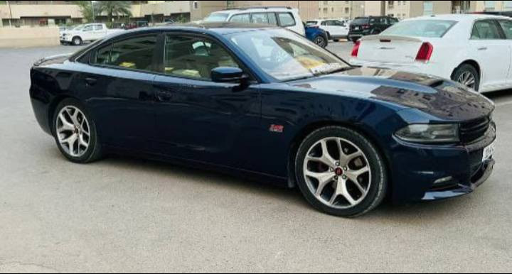 السلام عليكم جاجر 15 Rt max مفوله مواصفات محرك كير صدر امامي خلفي كله جديد تخم تاير جديد السياره بغداد دولي بسمي مكاني بغداد البياع مواصلات السعر170 الاتصال*********** او مراوس حسب القناعة
