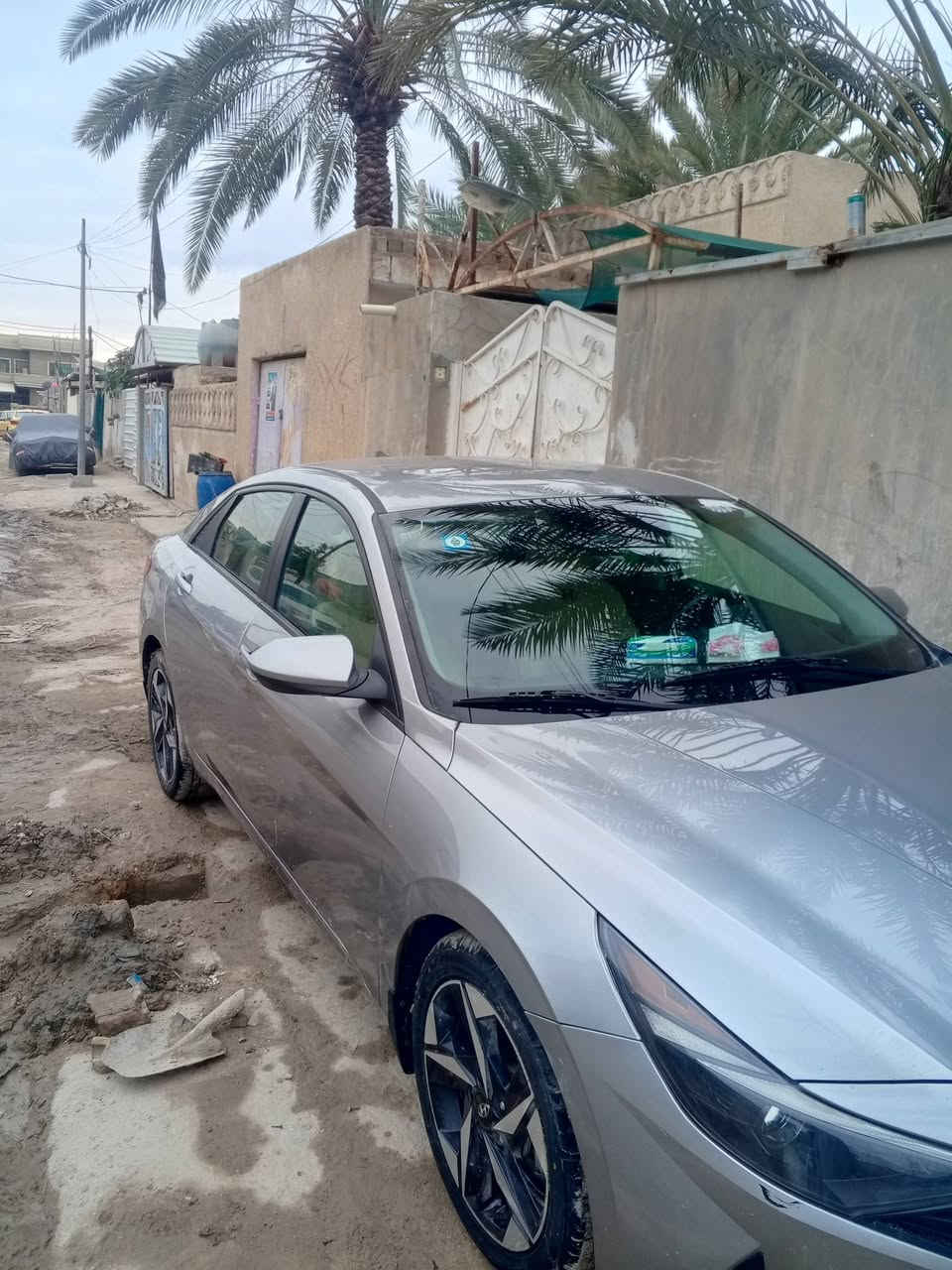 النترا 2023للبيع مكاني الحله هذا رقمي ***********
*********** رقم بغداد
