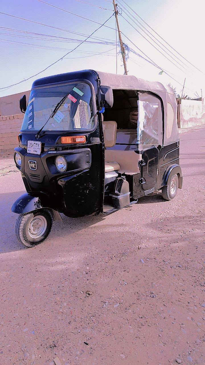 السلام عليكم تيك توك 2022 شهر السابع رقم سنويه تحويل ثاني يوم السعر 9()*********** المراسله على الواتساب
