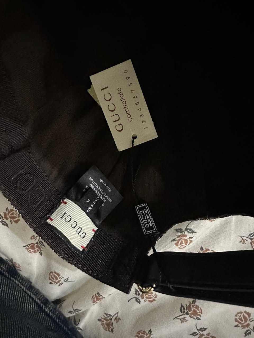 شفقة كوجي صنع ايطالي 10 الف


**إذا كنت صاحب هذا الإعلان وتريد حذفه لأي سبب، رجاءا أرسل رسالة إلى الدعم الفني**