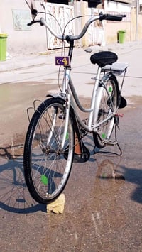 باسكن نظيف اريده ب 70 وعلي كفاله كل شيء ما بيه07802609455