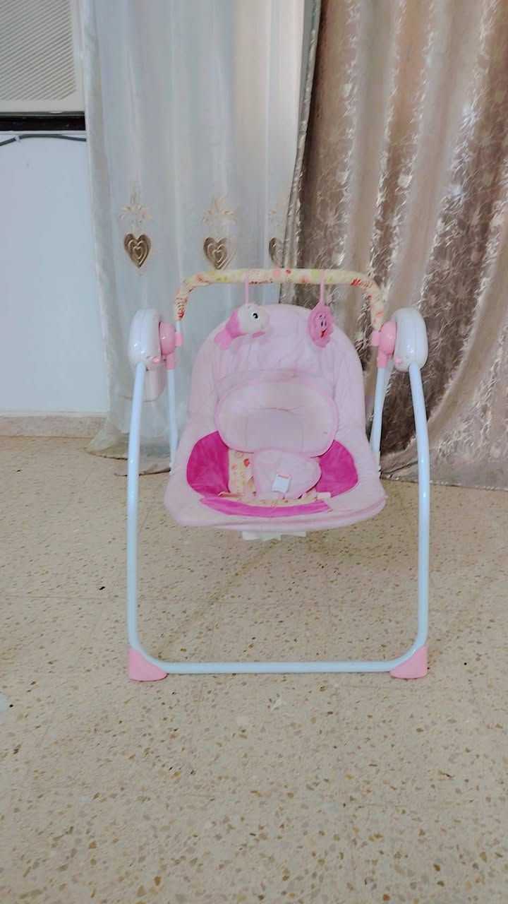 كاروك كرسي كهرباء السعر 50اثنينهن


**إذا كنت صاحب هذا الإعلان وتريد حذفه لأي سبب، رجاءا أرسل رسالة إلى الدعم الفني**