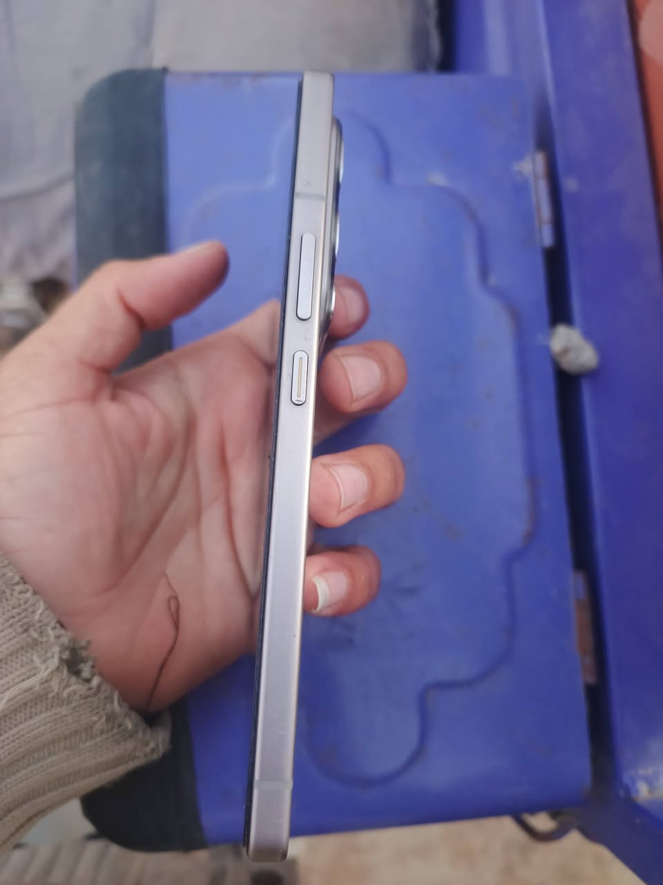 انفنكس نوت50 ابرو. ‏‪***********‬‏
