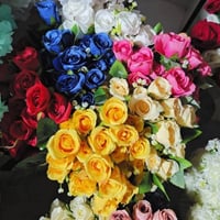مسكات • جملة • توصيل العراق