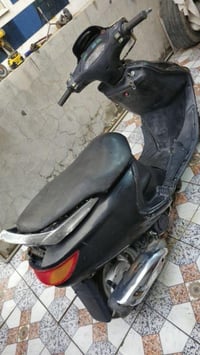 فراشه كرستال • شغاله • معدل