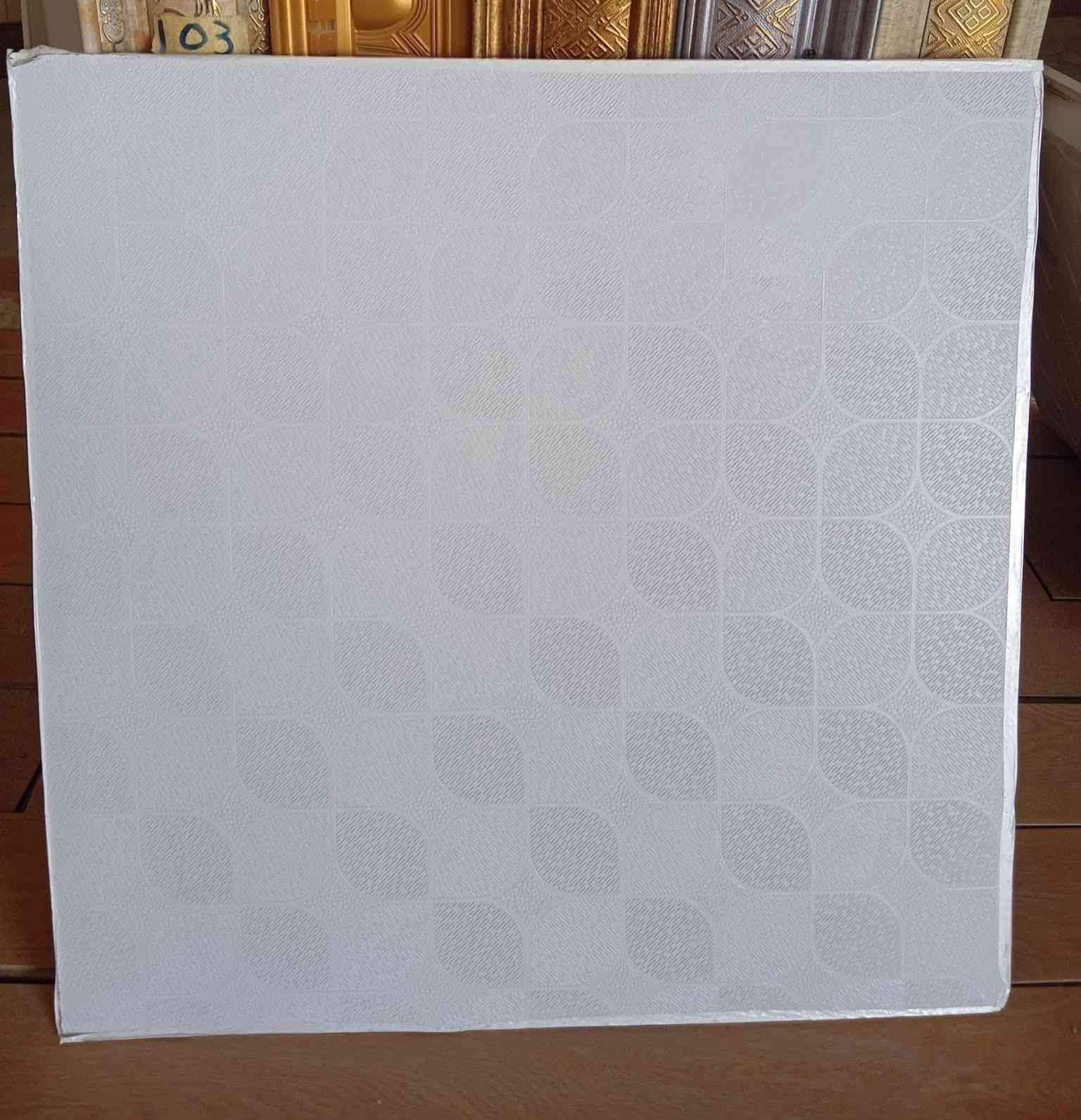 سقوف كرسته وعمل سعر المتر (6)فقط   الموقع العلم الشارع العام ***********
