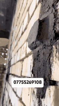 لبخ سقل المتر ٦
لبخ ونثر المتر 6ونص
لبخ اجراره ٥
لبخ تصفير المتر ٧
لبخ تشميع خارجي 3
لبخ تشميع داخلي 2ونص
الخاص مفتوح حياكم لله

***********
