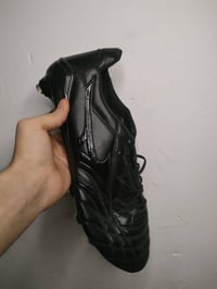 ستد ياباني • قياس ٤٥