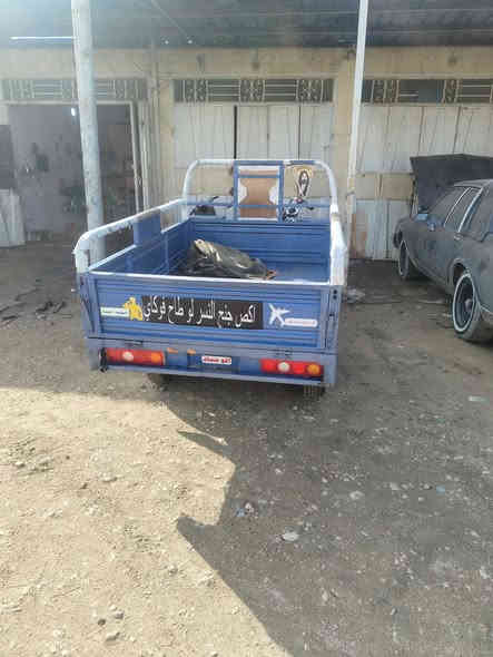 ستوته للبيع 2023مكان كربلاء الامام عون (ع) سعر 2500
وبيها مجال 

***********
