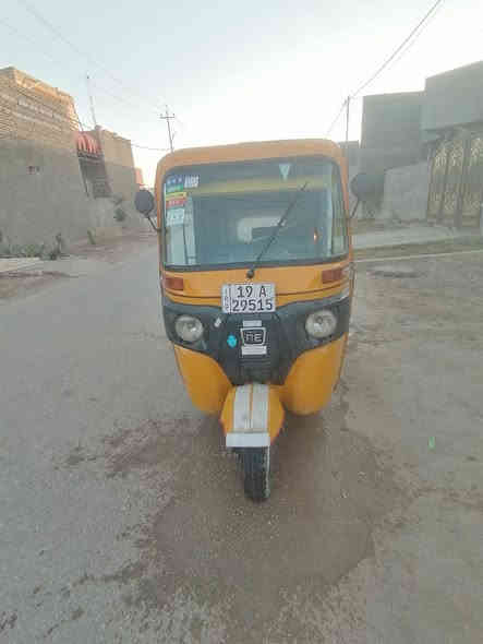 سلام عليكم تكتك للبيع مديل عشرين كفاله عامه حته الدوس ما معمره رقم نكليزي السعر سته وميتين وبيها مجال مكاني الحله ***********
