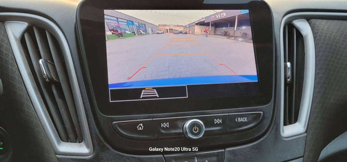 بسم الله
السلام عليكم 
للبيع 
ماليبو 2023 معوقين ذي قار بس السياره حاليا في بغداد المعوق زوجتي واحنه حاليا سكنة بغداد
كل التفاصيل بالصور
السعر 130


**إذا كنت صاحب هذا الإعلان وتريد حذفه لأي سبب، رجاءا أرسل رسالة إلى الدعم الفني**