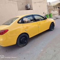 النترا • ٢٠٠٩ • تبريد ثلج