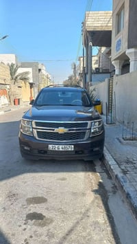 سوبر بان • ٢٠١٦ • شاصي طويل
