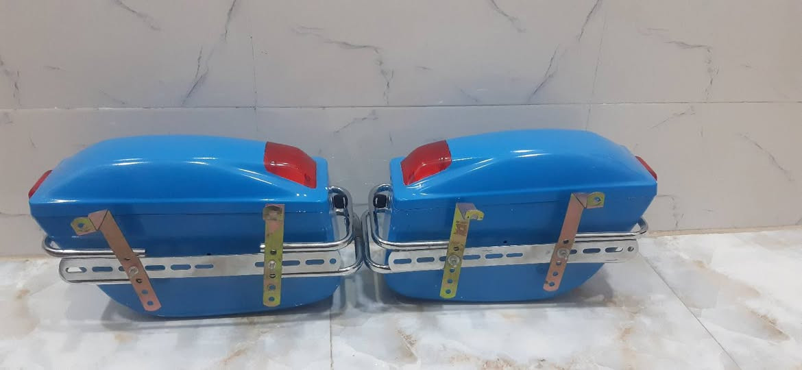متاح جنط دايوان السعر 55
***********
