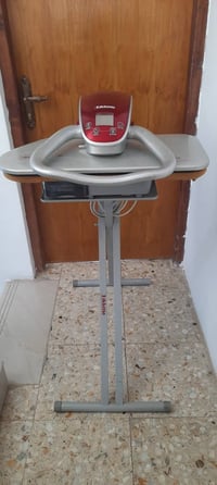 أوتي • للبيع • قابل تفاوض