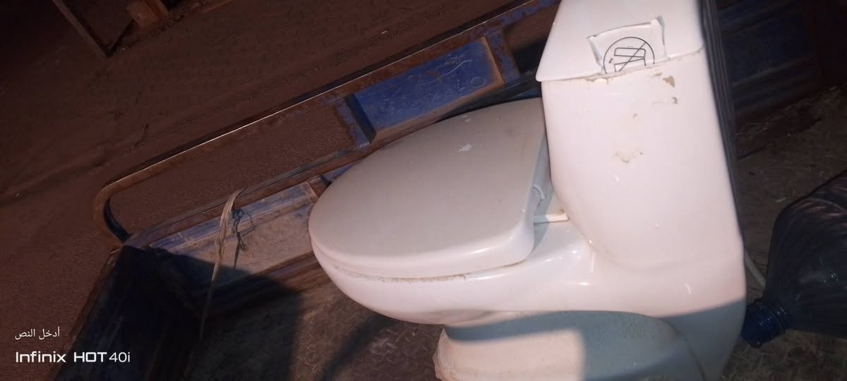 30


**إذا كنت صاحب هذا الإعلان وتريد حذفه لأي سبب، رجاءا أرسل رسالة إلى الدعم الفني**