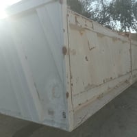 بدي عقرب بيع أو مراوس بحوضي او عدل 07705405789