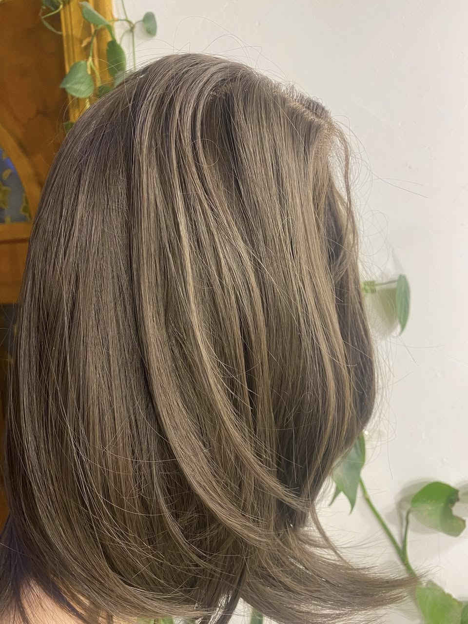 باروكه شعر قصير السعر 25🤎


**إذا كنت صاحب هذا الإعلان وتريد حذفه لأي سبب، رجاءا أرسل رسالة إلى الدعم الفني**
