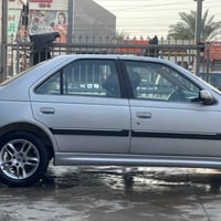 بيجو بارص 2023 مكفوله كفاله عمامه العنوان بغداد الدوره الاستفسار 07705...