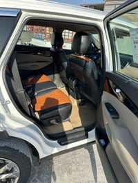 اخوان سورنتو  خليجيه مكفوله موديل 20السياره فول عده الفتحه جاهزه من من...