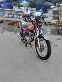 تايكر موديل 24 طالعه بل 25 كفاله كل نقص مابيها جيب فيتر وياك وفحص جاهز...