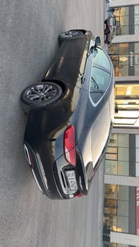 S200 • ٢٠١٦ • رقم اربيل