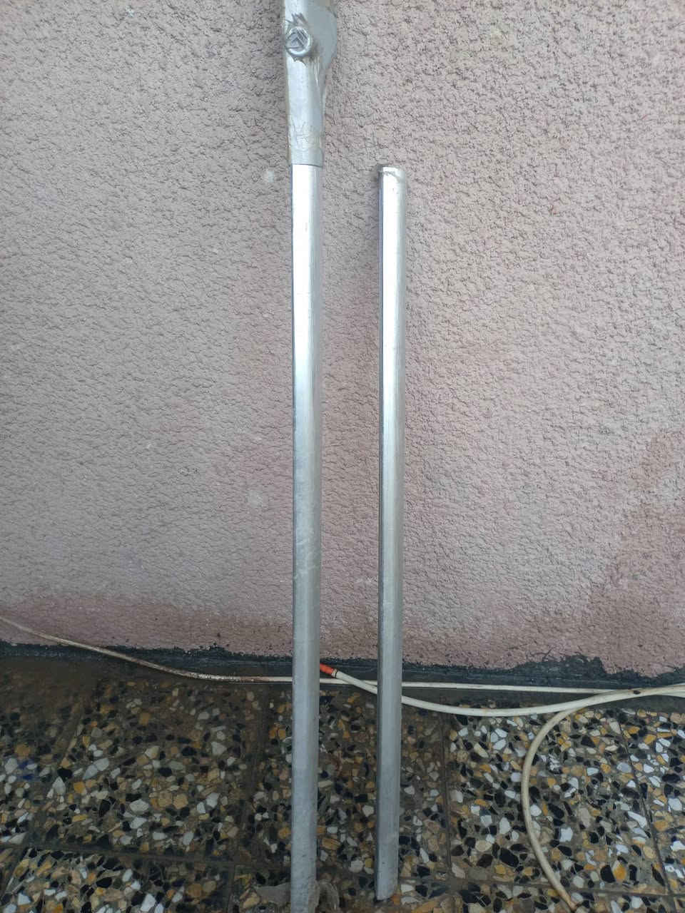 غراض الاندكروز موديل ١٣***********
