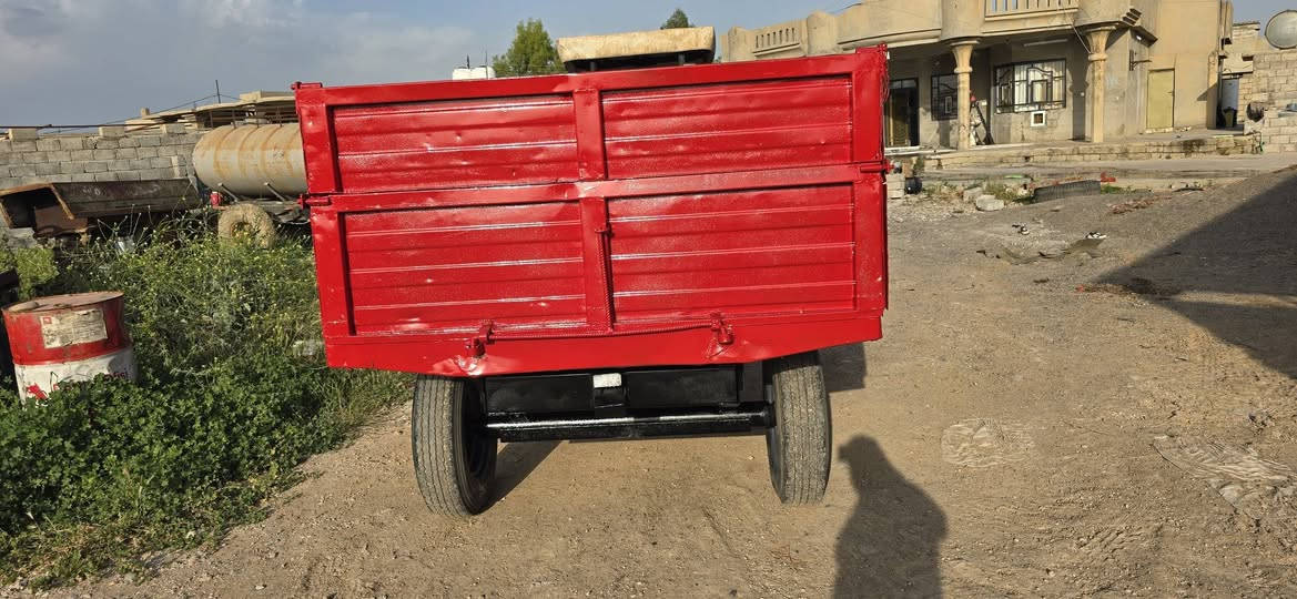 للبيع


**إذا كنت صاحب هذا الإعلان وتريد حذفه لأي سبب، رجاءا أرسل رسالة إلى الدعم الفني**