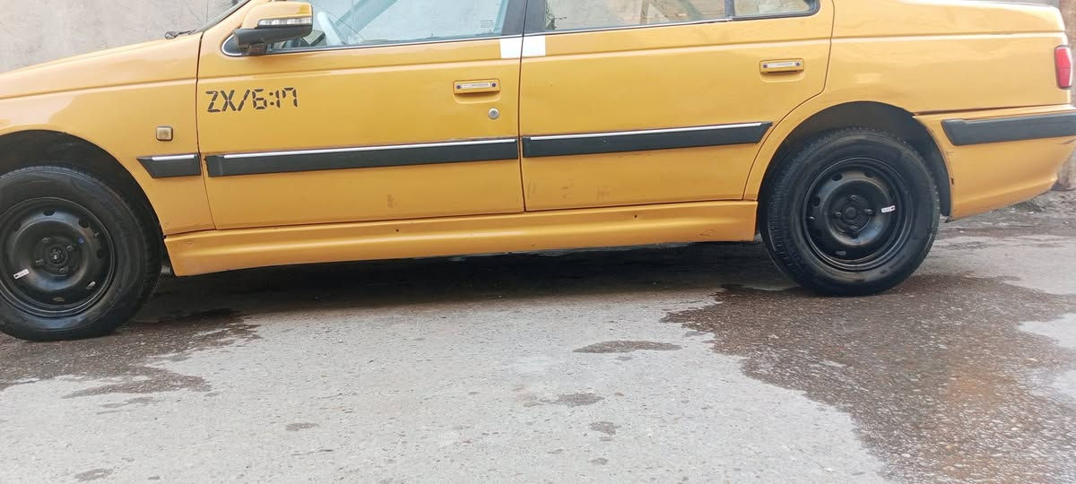 البيع بيجو باص 2015 سعر 47 بيهه مجال


**إذا كنت صاحب هذا الإعلان وتريد حذفه لأي سبب، رجاءا أرسل رسالة إلى الدعم الفني**