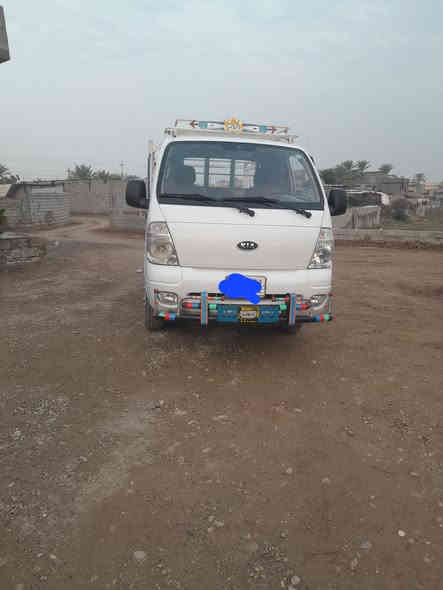 السلام وعليكم
كيه فحل للبيع رقم صلاح الدين ألماني تحويل بس موديل 2011 سياره مكفوله 
السعر 112 بي مجال 
المكان الضلوعية 
***********
