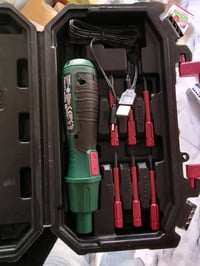 إلكترونيات • متفرقات • السعر خاص