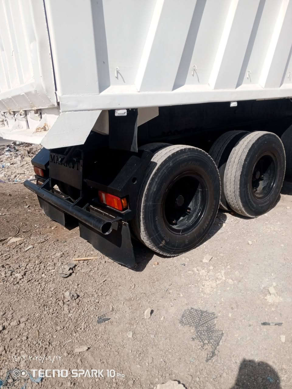 سلام عليكم للبيع ***********
