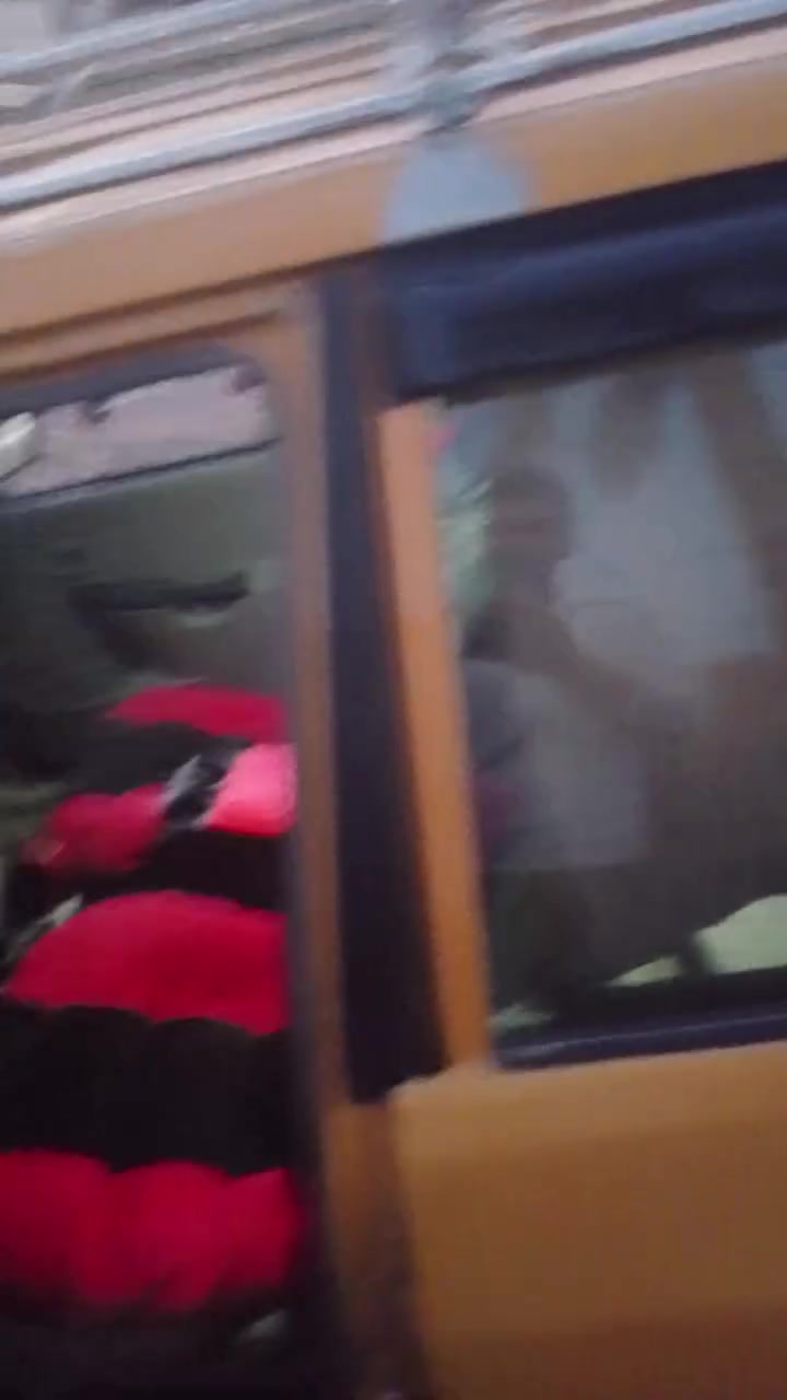 سلام عليكم يولد موديل 12 لو برغي نقص ينزل من سعره جاهزه من كلشي سنويه 30خط وبحث طخه مابيها تبريد منصومه كامله مكينه بلاد كير نقص لو برغي اخسر اي شي وتساب ***********تصل وفهمك بتفاصيل سعر 30مال بيع

