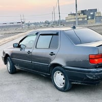 موديل ١٩٩٤ • سنوية لل٢٩ • مصبوغة بعد جراد