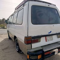 بستا • ٩٥ • رقم كربلاء