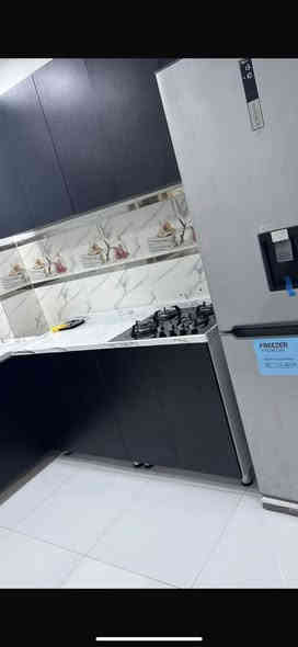 كاونتر للبيع زاوية pdf السعر٣٥٠ العنوان الشرطة الخامسة ***********
