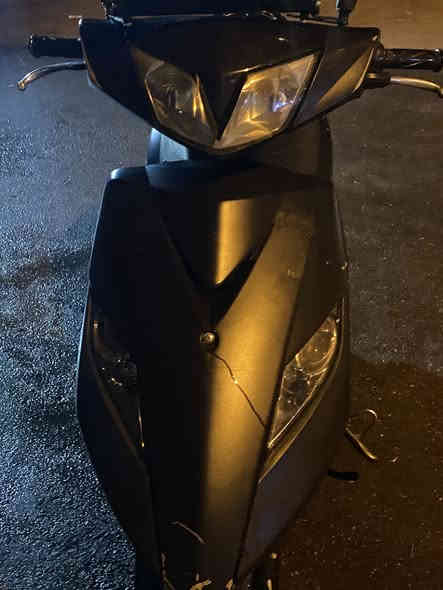 السلام عليكم ثعلب مكفوله كفاله عامه مكاني بغداد الطوبجي السعر700 الرقم ***********
