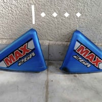 صفايح دايون • نفخ • حله ابو غراق