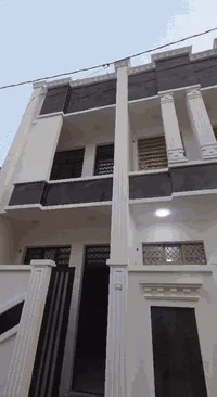 الحريه الثانيه • ٥٠م • ٢غ