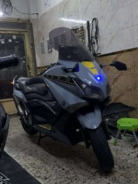 للبيع تي ماكس  (مرقم )٢٠١٤ 07801799633  07740004208 كشن رياضي  يدات بر...