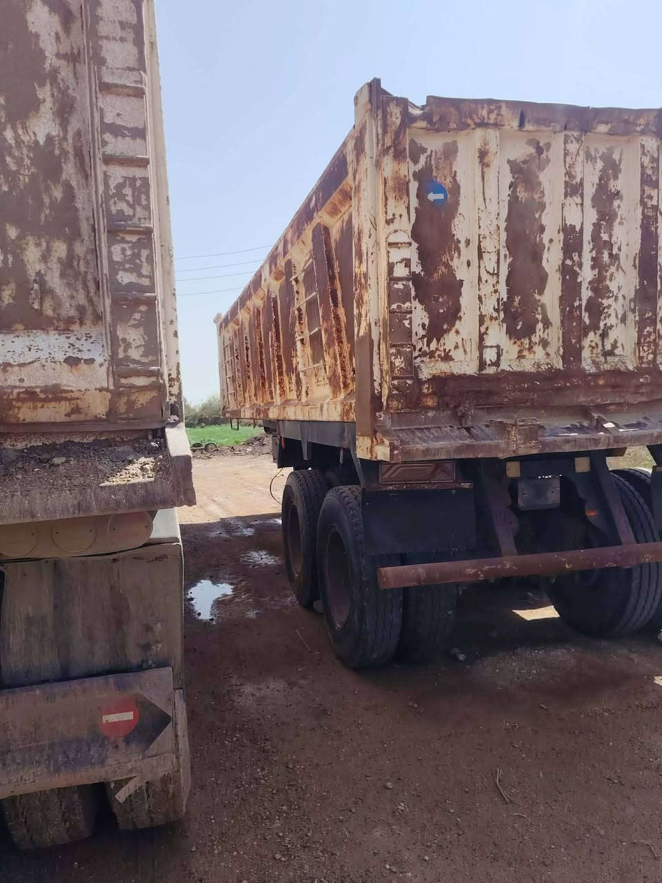 سلام عليكم عريانه البيع ناصر أحمد ***********
