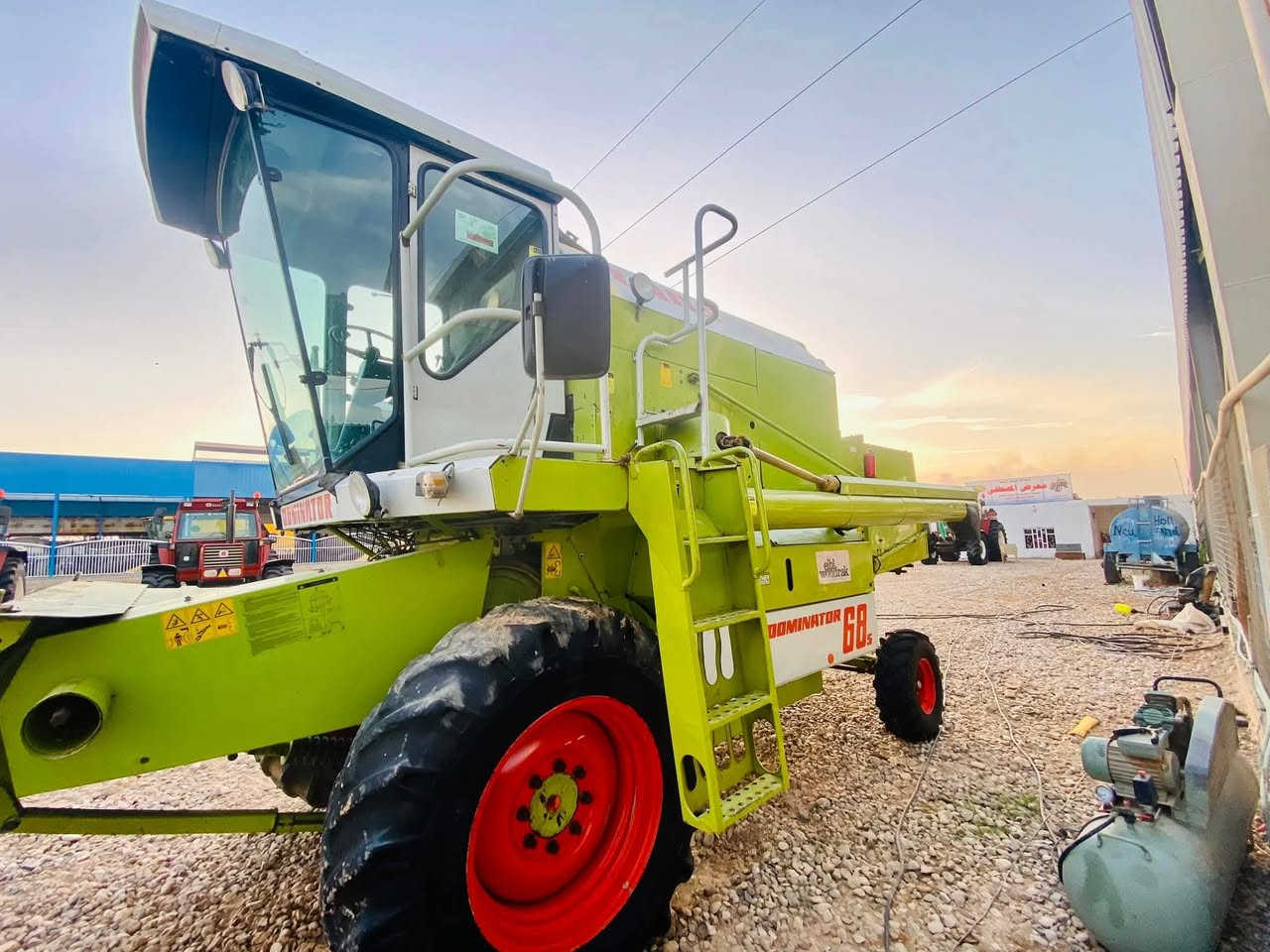 سلام عليكم حصوده مكفول كفاله عامه رقم ربيل سعر 23وبه مجال ***********
