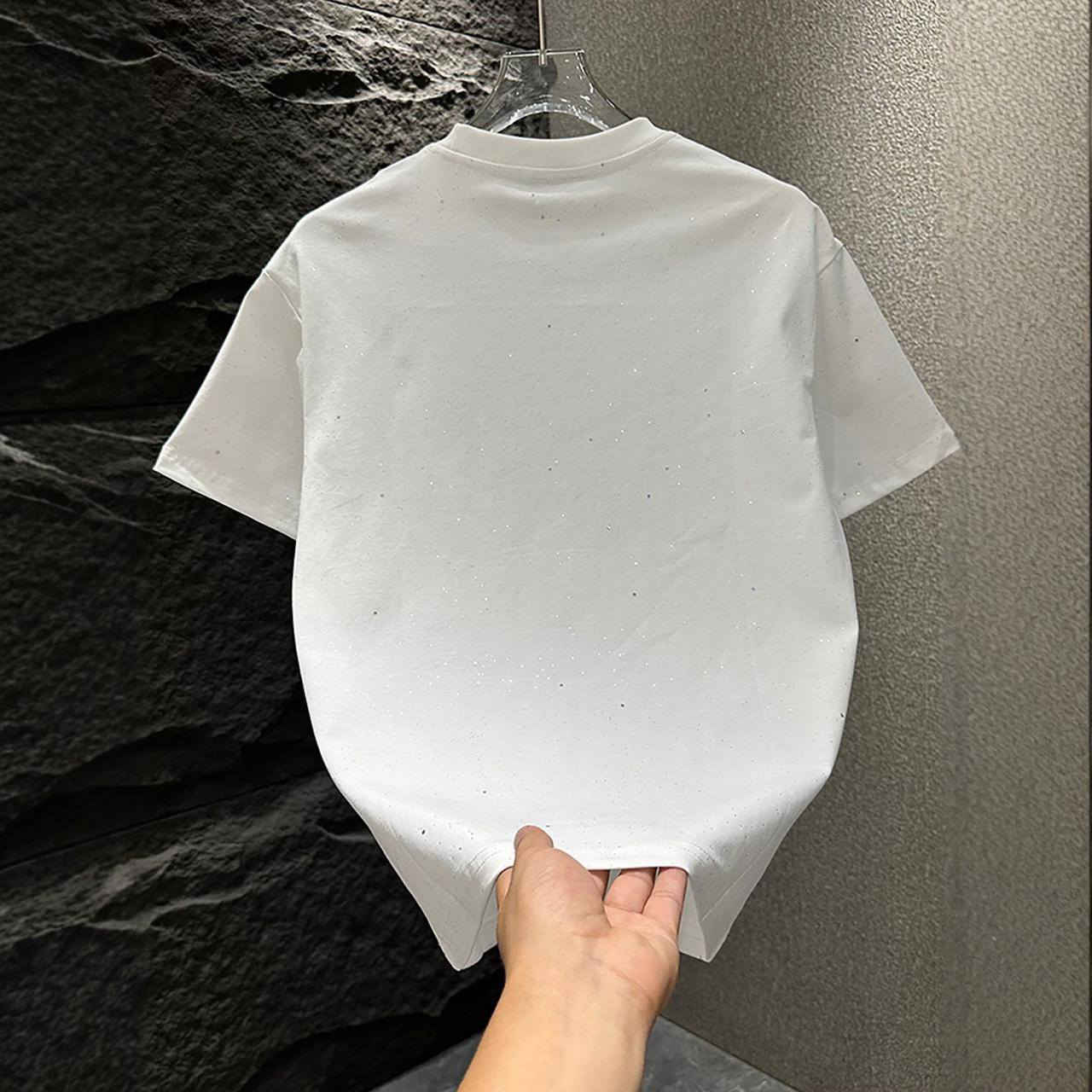 حلقه صيني كوالتي عالي
الدرزن 12 قطعة 78 ألف 

🧧خامه قطن // سلم🧧

     القياسات _ L _ 3XL_


**إذا كنت صاحب هذا الإعلان وتريد حذفه لأي سبب، رجاءا أرسل رسالة إلى الدعم الفني**