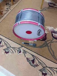 طبل للبيع السعر 85 الرقم 07721981909 واتساب فقط