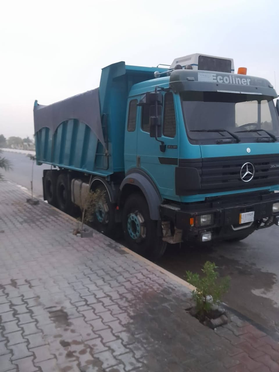 السلام عليكم
كرواتي موديل 95 قاطره ومقطوره للبيع 
مواصفاته مكينه 44
جيئف قيطان كير فافون 
شاصي بدون صبغ قماره مصبوغه بالخارج  
بصره بسمي وبيه كتاب ربط كامل من الكمارك فقط تكمله من المرور 
تنباع بس الراس عادي 
***********
***********
