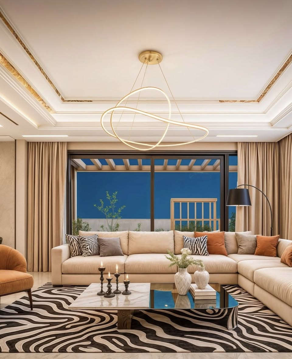 بمقدمة 40‎%‎ . شقة بنظام ذكي وطابو ملك صرف والاستلام بعد 7 شهور 

للاستفسار والتواصل 
***********
