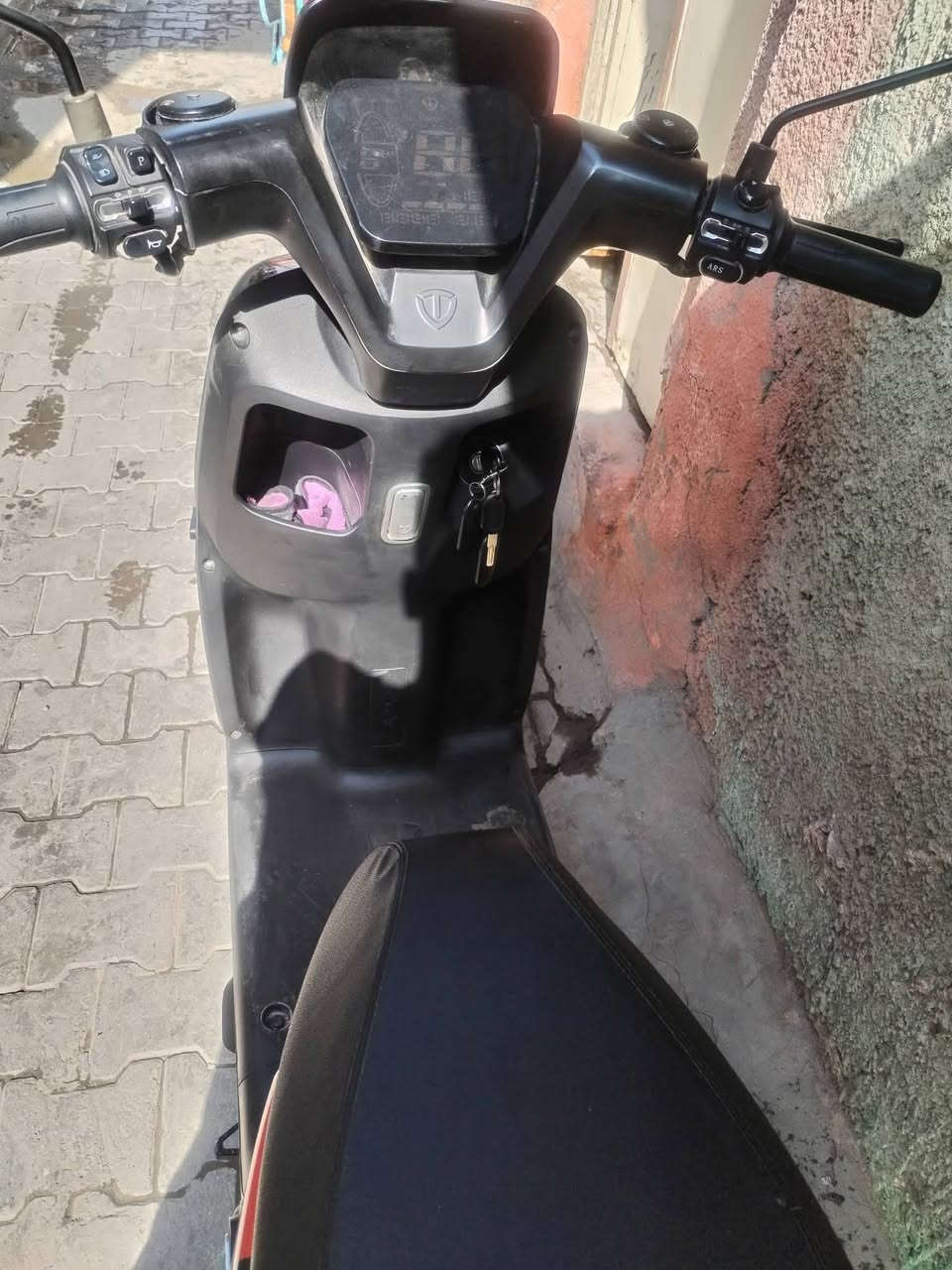 ***********موديل 25 سعر 700 مكاني بغداد العلاوي
